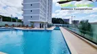 Foto 17 de Apartamento com 3 Quartos à venda, 166m² em Jardim America, Sorocaba