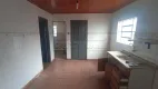 Foto 5 de Casa com 3 Quartos à venda, 80m² em Vila Sao Jose, São Carlos