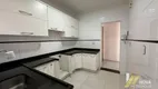 Foto 20 de Apartamento com 2 Quartos à venda, 62m² em Vila Jordanopolis, São Bernardo do Campo