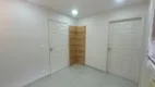 Foto 18 de Consultório com 6 Quartos para venda ou aluguel, 97m² em Gonzaga, Santos