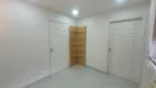 Foto 71 de Consultório com 5 Quartos para venda ou aluguel, 97m² em Gonzaga, Santos
