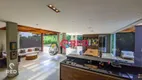 Foto 3 de Casa de Condomínio com 5 Quartos à venda, 500m² em Residencial Fazenda Alvorada, Porto Feliz