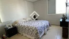 Foto 16 de Apartamento com 3 Quartos à venda, 123m² em São José, Montes Claros
