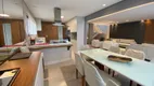 Foto 4 de Casa de Condomínio com 4 Quartos à venda, 360m² em Residencial Seis Alphaville, Santana de Parnaíba