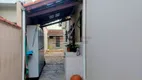Foto 16 de Casa com 3 Quartos à venda, 188m² em Vila São João, Caçapava