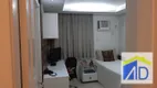 Foto 7 de Cobertura com 3 Quartos à venda, 300m² em Recreio Dos Bandeirantes, Rio de Janeiro