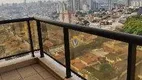 Foto 4 de Apartamento com 3 Quartos à venda, 127m² em Vila Isabel Eber, Jundiaí