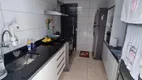 Foto 17 de Casa com 2 Quartos à venda, 90m² em Vila Universitária, São Paulo