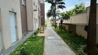 Foto 18 de Apartamento com 2 Quartos à venda, 45m² em Vila Prudente, São Paulo