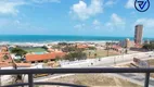 Foto 3 de Apartamento com 2 Quartos à venda, 65m² em Vicente Pinzon, Fortaleza