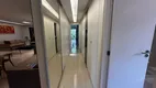 Foto 20 de Apartamento com 4 Quartos à venda, 190m² em Graças, Recife