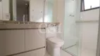 Foto 15 de Apartamento com 3 Quartos à venda, 107m² em Jardim Guanabara, Campinas