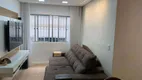 Foto 3 de Apartamento com 3 Quartos à venda, 68m² em Betânia, Belo Horizonte
