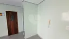Foto 29 de Apartamento com 2 Quartos para alugar, 38m² em Bela Vista, São Paulo