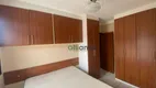 Foto 14 de Apartamento com 2 Quartos à venda, 76m² em Jardim São Miguel, Guarujá