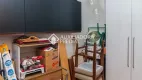 Foto 23 de Apartamento com 3 Quartos à venda, 128m² em Petrópolis, Porto Alegre