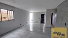 Foto 14 de Casa com 2 Quartos à venda, 75m² em Vila da Prata, Mogi das Cruzes