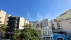 Foto 25 de Apartamento com 2 Quartos à venda, 95m² em Andaraí, Rio de Janeiro