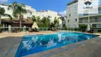 Foto 47 de Apartamento com 2 Quartos à venda, 108m² em Granja Viana, Cotia