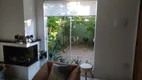 Foto 3 de Casa de Condomínio com 3 Quartos à venda, 143m² em Ipanema, Porto Alegre