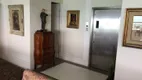 Foto 19 de Apartamento com 4 Quartos à venda, 350m² em Meireles, Fortaleza