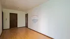 Foto 14 de Apartamento com 3 Quartos para alugar, 71m² em Água Verde, Curitiba