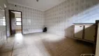 Foto 5 de Casa com 3 Quartos à venda, 197m² em Parque Chapadão, Piracicaba