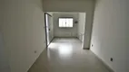 Foto 80 de Casa com 5 Quartos à venda, 160m² em Cidade Jardim, Campinas