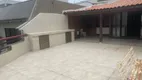 Foto 11 de Cobertura com 4 Quartos à venda, 419m² em Recreio Dos Bandeirantes, Rio de Janeiro