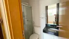 Foto 12 de Apartamento com 2 Quartos à venda, 48m² em Parque Ohara, Cuiabá