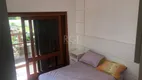 Foto 25 de Apartamento com 4 Quartos à venda, 291m² em Parque Amador, Esteio