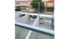 Foto 10 de Sobrado com 3 Quartos à venda, 115m² em Penha, São Paulo