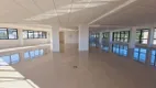 Foto 65 de Prédio Comercial à venda, 11601m² em Itacorubi, Florianópolis