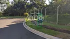 Foto 2 de Lote/Terreno à venda, 203m² em Jardim Park Real, Indaiatuba