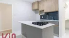 Foto 2 de Apartamento com 2 Quartos à venda, 65m² em Paraíso, São Paulo