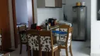 Foto 7 de Apartamento com 2 Quartos para alugar, 47m² em Neópolis, Natal