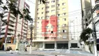 Foto 43 de Ponto Comercial para alugar, 351m² em Moema, São Paulo