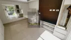 Foto 6 de Apartamento com 2 Quartos à venda, 54m² em Ipiranga, São Paulo