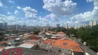 Foto 25 de Apartamento com 2 Quartos à venda, 55m² em Bosque da Saúde, São Paulo