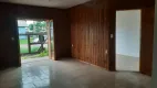 Foto 10 de Casa com 2 Quartos à venda, 71m² em Quatro Lagos, Arroio do Sal