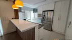 Foto 13 de Casa de Condomínio com 4 Quartos à venda, 335m² em Alto Da Boa Vista, São Paulo