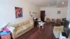 Foto 6 de Apartamento com 3 Quartos à venda, 140m² em Jardim Botânico, Rio de Janeiro