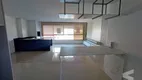Foto 12 de Apartamento com 3 Quartos à venda, 131m² em Marechal Rondon, Canoas