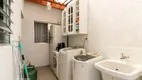 Foto 17 de Casa com 3 Quartos à venda, 107m² em Vila Bertioga, São Paulo