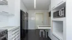 Foto 7 de Apartamento com 3 Quartos à venda, 369m² em Moema, São Paulo