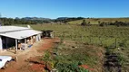 Foto 9 de Fazenda/Sítio com 2 Quartos à venda, 84000m² em Zona Rural, Jacutinga