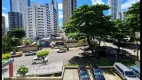 Foto 22 de Apartamento com 1 Quarto para alugar, 45m² em Boa Viagem, Recife