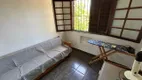 Foto 19 de Casa de Condomínio com 3 Quartos à venda, 104m² em Pendotiba, Niterói
