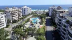 Foto 37 de Cobertura com 2 Quartos à venda, 261m² em Barra da Tijuca, Rio de Janeiro