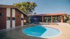 Foto 3 de Casa de Condomínio com 3 Quartos à venda, 400m² em Portal da Concórdia, Cabreúva